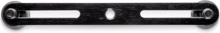 Immagine prodotto Gravity MS STB 01 Guida stereo (Slitte)