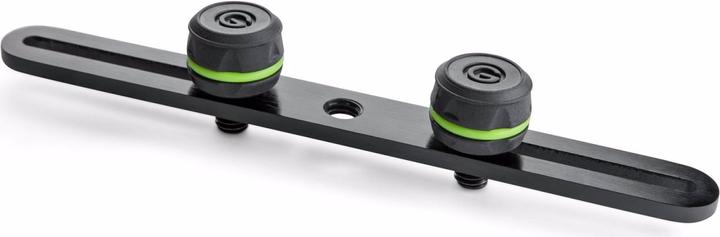 Immagine prodotto Gravity MS STB 01 Guida stereo (Slitte)