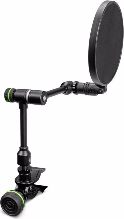Actual product image Gravity MA POP 1 pop filter