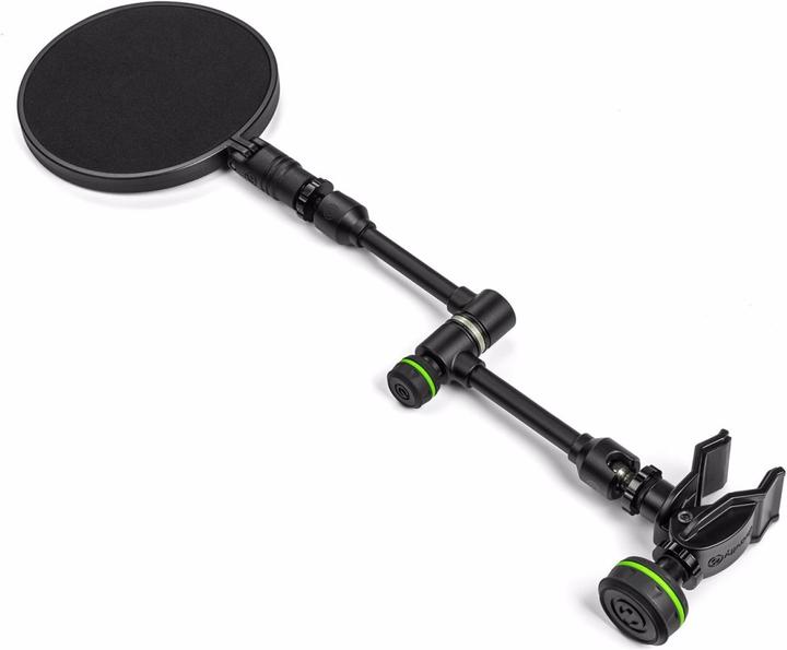 Actual product image Gravity MA POP 1 pop filter