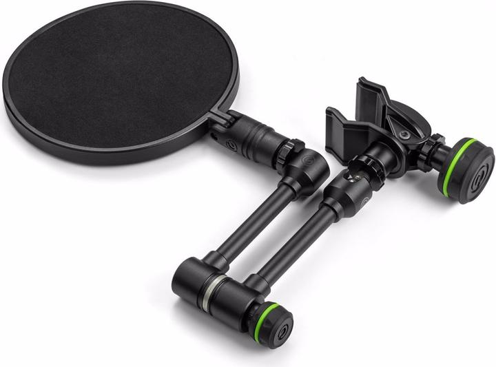 Actual product image Gravity MA POP 1 pop filter