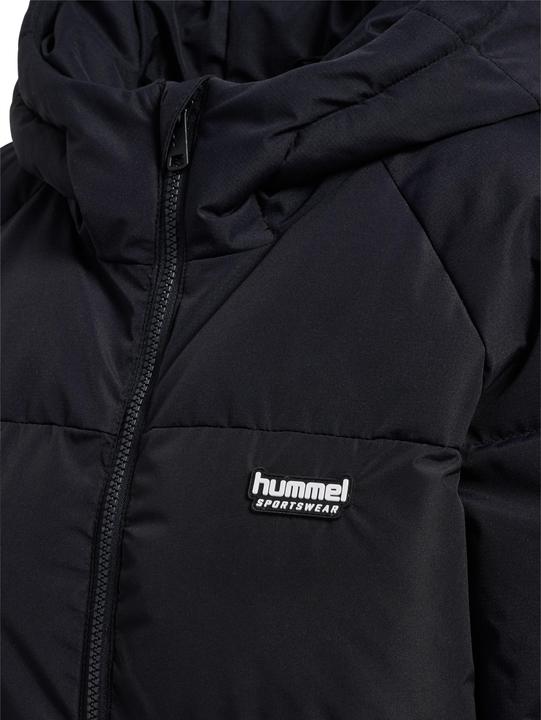 Produktbild hummel Hmlpuff Jacket Long Sportswear (XL)