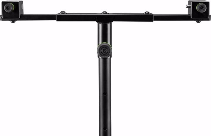 Image du produit Gravity LS SUPER TB 01 Super mini