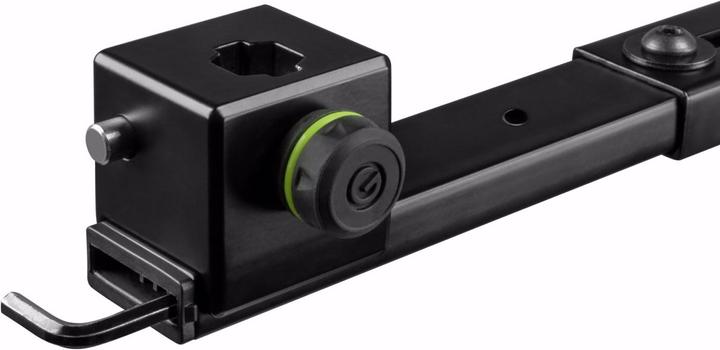 Image du produit Gravity LS SUPER TB 01 Super mini