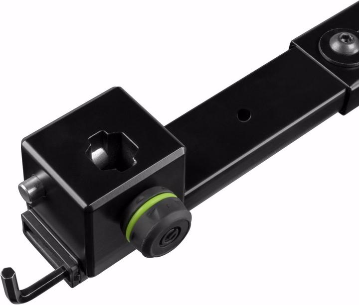 Image du produit Gravity LS SUPER TB 01 Super mini