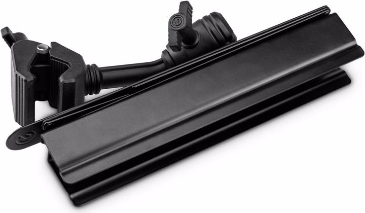 Gravity NS MS 03 Traveler pliable