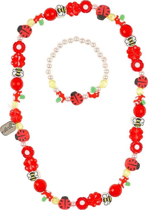 Accessori costume