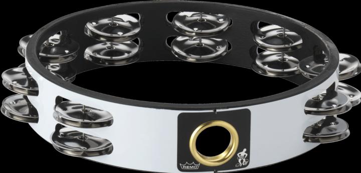 Actual product image Remo Ring of bells (Timbrel)