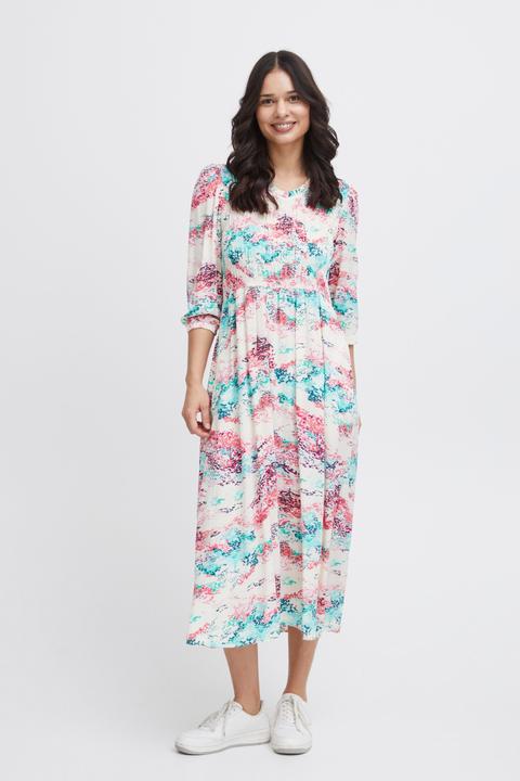 Actual product image Fransa FRLALU DR 1 20613512 (M)