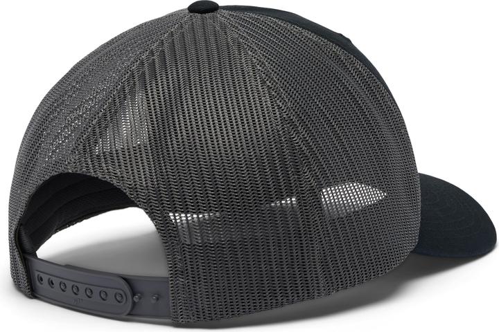Produktbild Columbia ™ Mesh Snap Back (S)