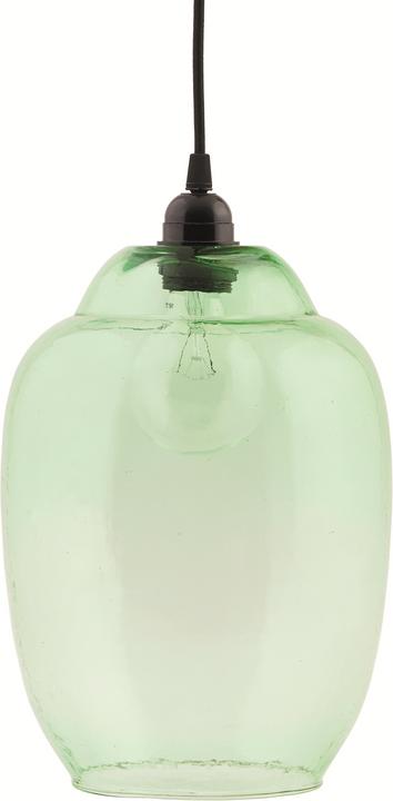 Actual product image House Doctor Goal