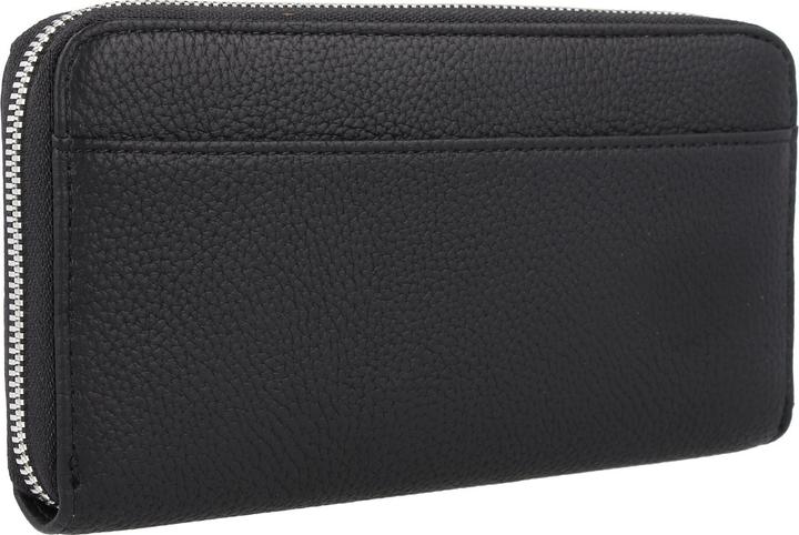 Produktbild Joop! Langbörse Lettera 1.0 Melete Purse LH10Z