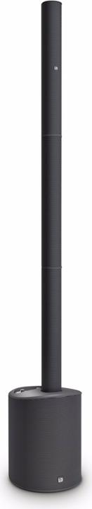 Produktbild LD Systems MAUI 5 GO 100 Ultraportables batteriebetriebenes (Passiv)