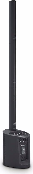 Produktbild LD Systems MAUI 5 GO 100 Ultraportables batteriebetriebenes (Passiv)