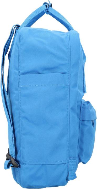 Produktbild Fjällräven Re-Kånken (16 l)