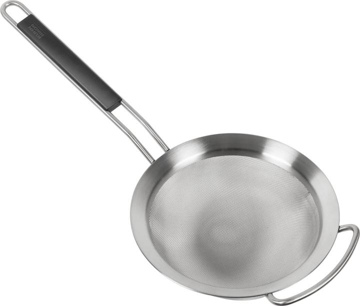 Actual product image Kuhn Rikon ESSENTIAL Strainer large