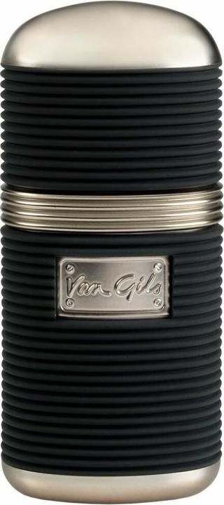 Produktbild Van Gils Strictly For Men Männer 50 ml (Eau de Toilette, 50 ml)