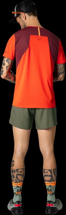 Dynafit Sky Shorts
