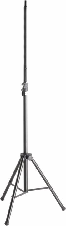 Produktbild LD Systems SPS 16 Boxenständer (Ständer)
