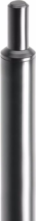 Produktbild LD Systems SPS 16 Boxenständer (Ständer)