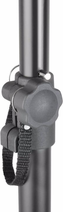 Produktbild LD Systems SPS 16 Boxenständer (Ständer)