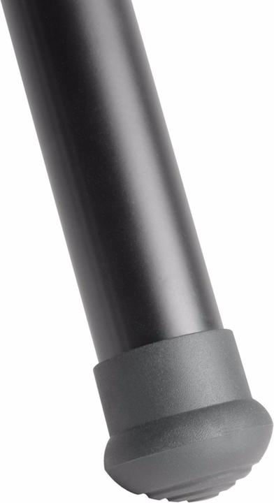 Produktbild LD Systems SPS 16 Boxenständer (Ständer)