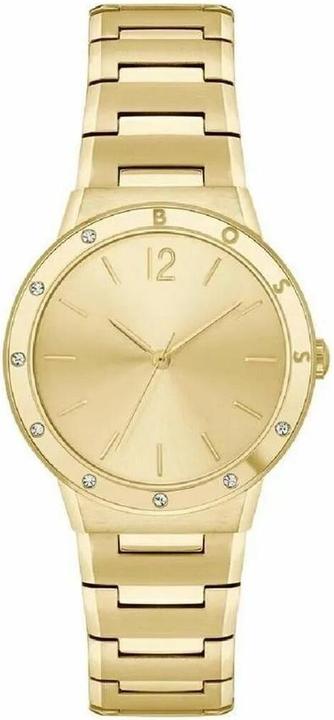 Produktbild BOSS Ladies' Watch Hugo 1502715 (Ã˜ 34 mm) (34 mm)