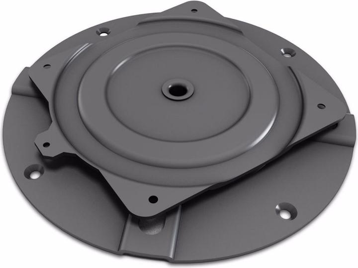 Actual product image LD Systems CURV 500 CMB ceiling mount bracket