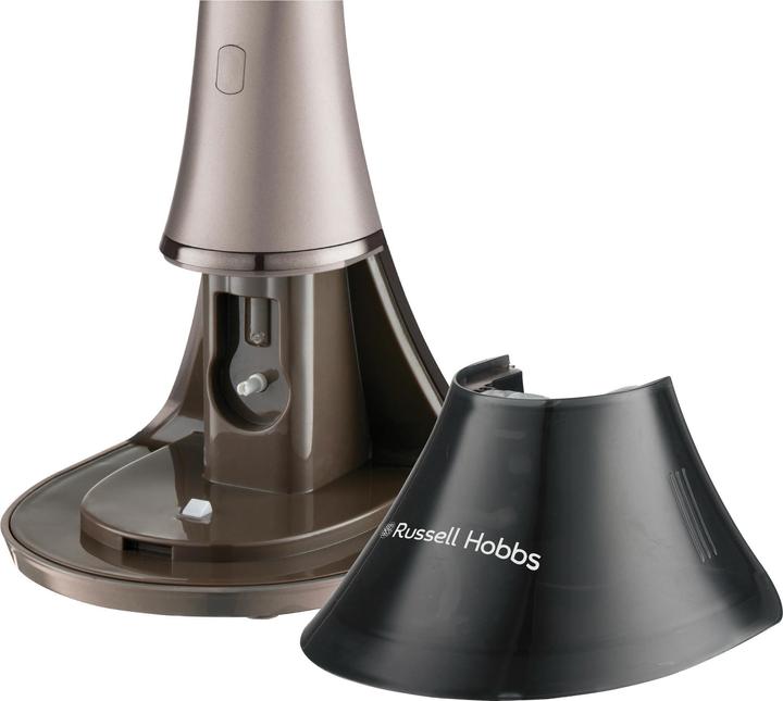 Immagine prodotto Russell Hobbs 28040-56 (1800 W, 32 g/min)