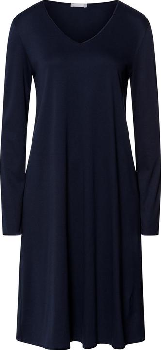 Immagine prodotto Hanro Camicia da notte in cotone e seta (L)