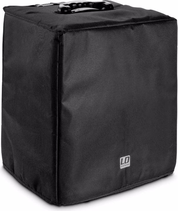 LD Systems ROADJACK 10 PC protective cover