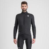 Sportful Super Jacket (L)