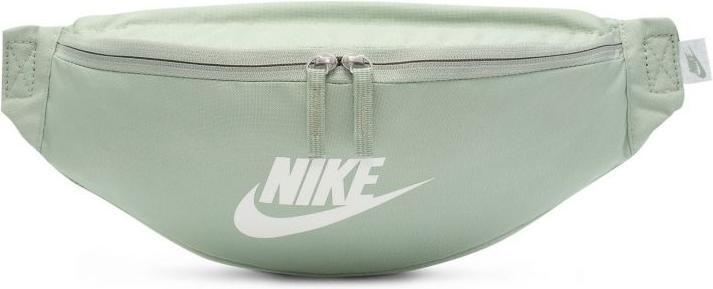 Nike Heritage-Gürteltasche