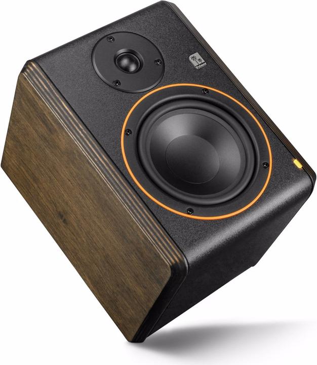 Actual product image Palmer Audio STUDIMON 5 Active 5" (Active, 1 pc.)