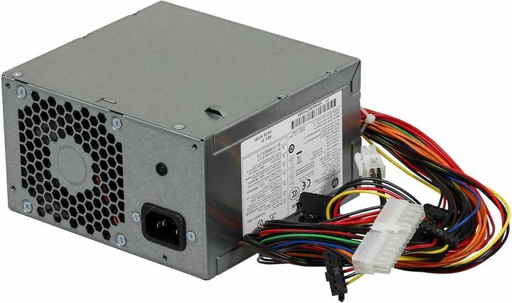 HP Hewlett-Packard PSU Gamay 300W APFC ATX (300 W)