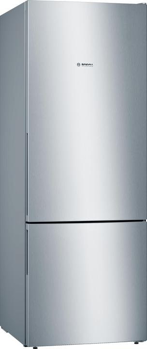 Produktbild Bosch Hausgeräte KGV58VLEAS (503 l)