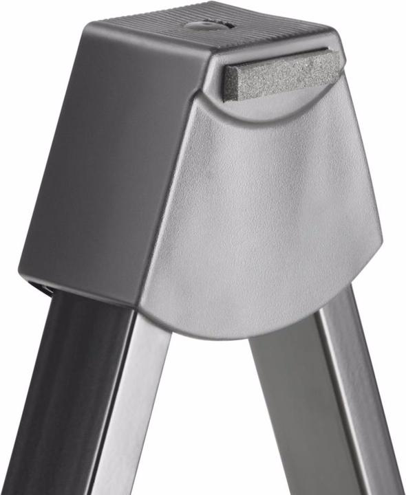 Immagine prodotto Adam Hall SGS 103 Guitar Stand universale (Chitarra, Spigola, Chitarra elettrica)