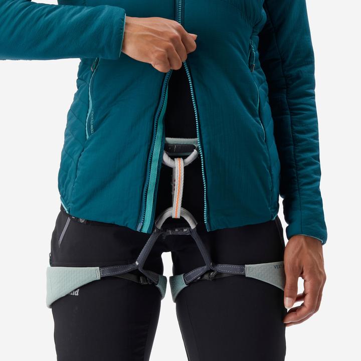 Actual product image Simond Alpinism (XS)