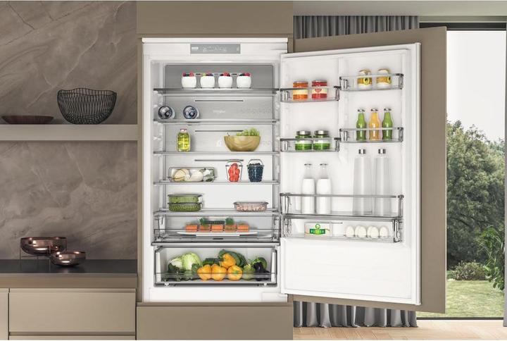 Immagine prodotto Whirlpool WH SP70 T122 (394 l)