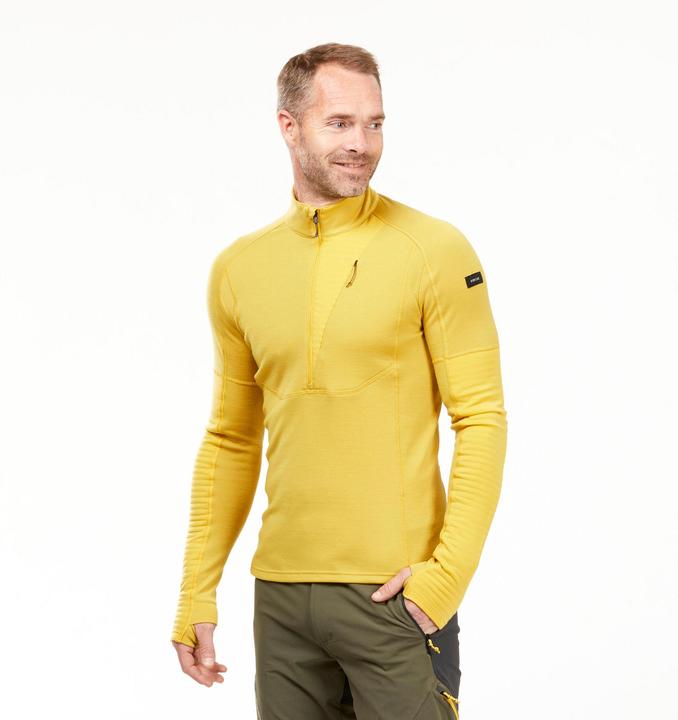 Produktbild Forclaz MT900 (XL)