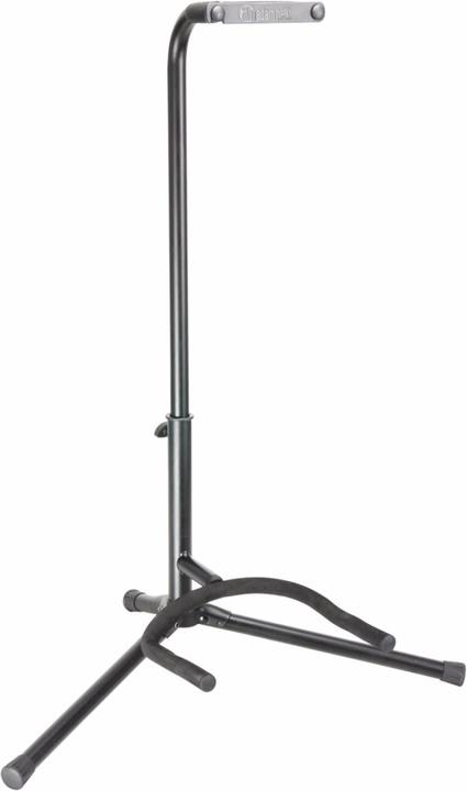 Adam Hall Guitar stand (Guitar, Bass, Electric guitar)