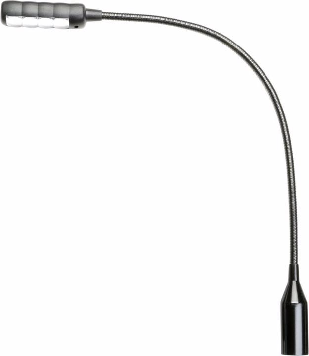 Produktbild Adam Hall SLED 1 ULTRA XLR 4 4-pol XLR