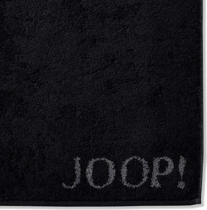 Immagine prodotto Joop! Spugna classica (30 x 50 cm)