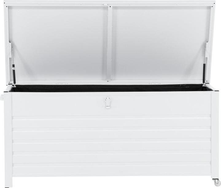 Actual product image Venture Home Elsa