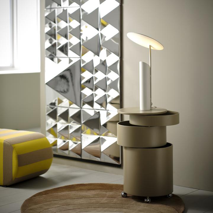 Image du produit Verpan Reflect (E14)