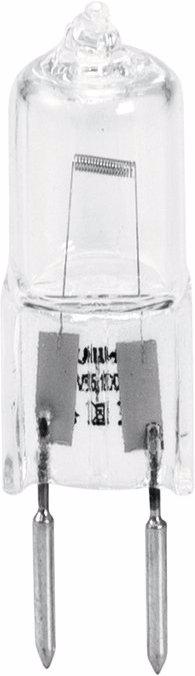 Omnilux JC 12V/20W G-6,35 2000h