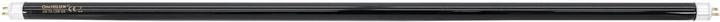 Image du produit Omnilux Tube UV 13W G5 517x16mm T5 (13 W, G5)