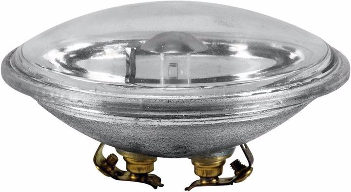 Produktbild Omnilux PAR-36 (30 W, G53)