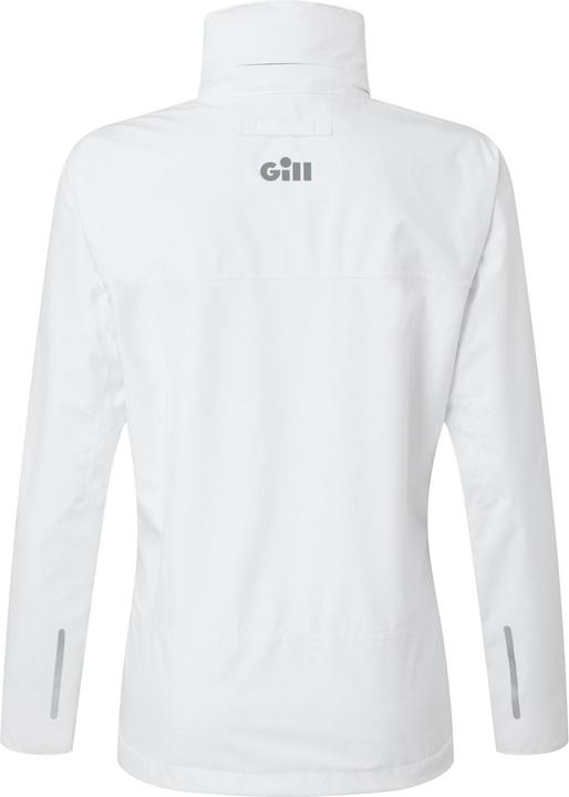 Immagine prodotto Veste Pilot, dames