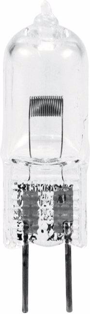 Omnilux FCS 24V/150W G-6,35 50h 3300K (150 W)